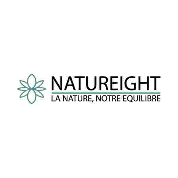 Natureight