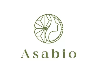 Asabio