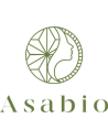 Asabio