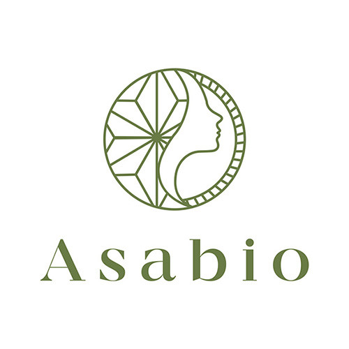 Asabio