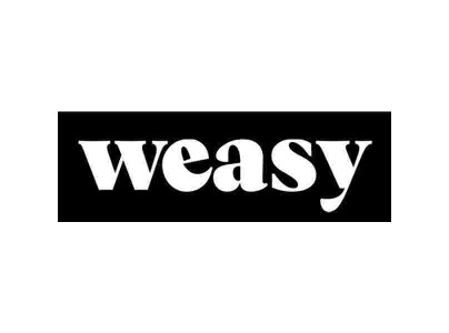 Weazy