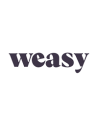 Weazy