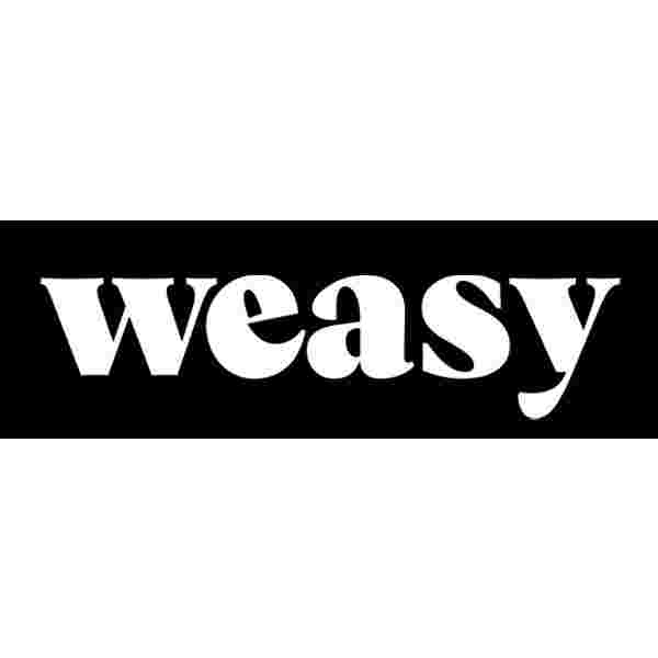 Weazy