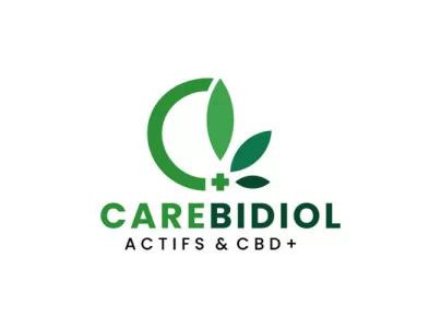 Carebidiol