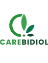 Carebidiol