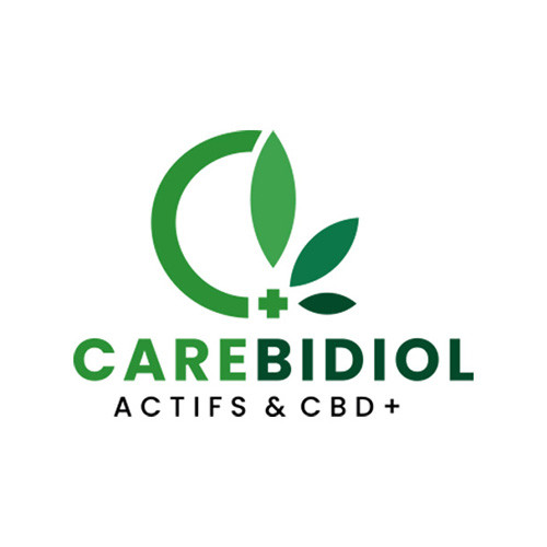 Carebidiol