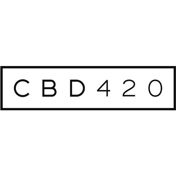 CBD420