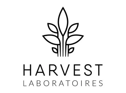 Harvest Laboratoires