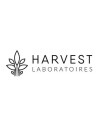 Harvest Laboratoires