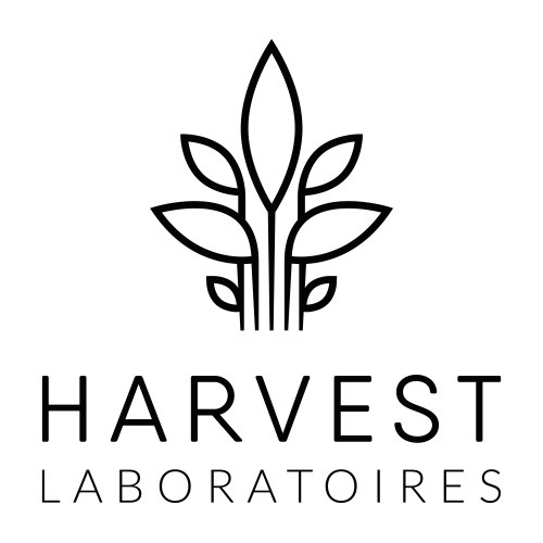 Harvest Laboratoires