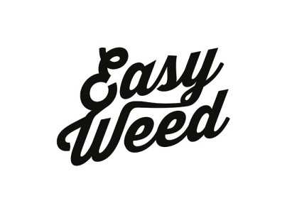 Easy Weed