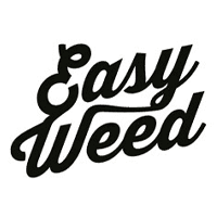 Easy Weed
