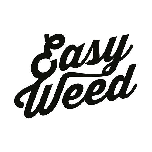 Easy Weed