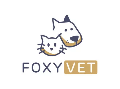 Foxyvet