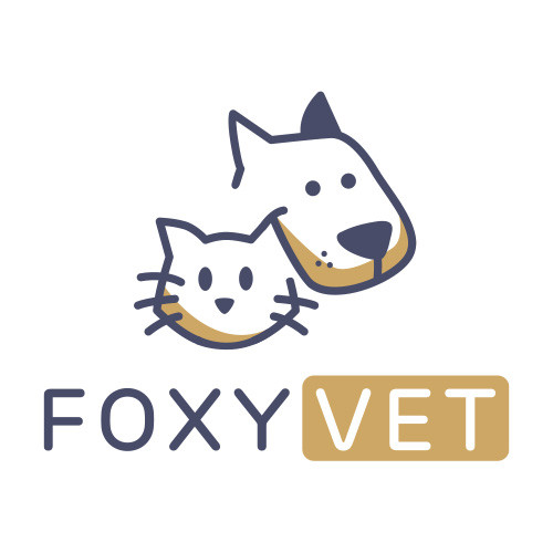 Foxyvet