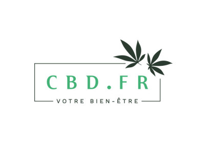 CBD.fr