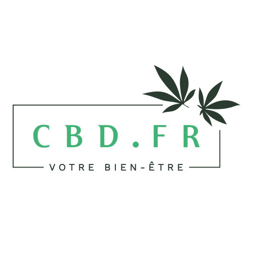 CBD.fr