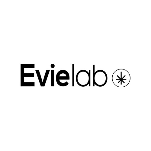 Evielab