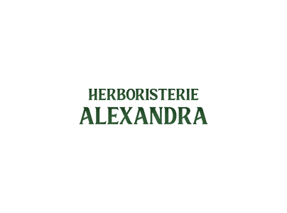 Herboristerie Alexandra
