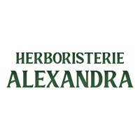 Herboristerie Alexandra
