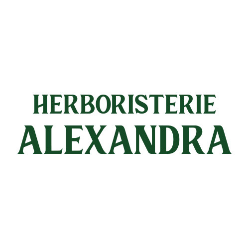 Herboristerie Alexandra