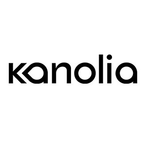 Kanolia