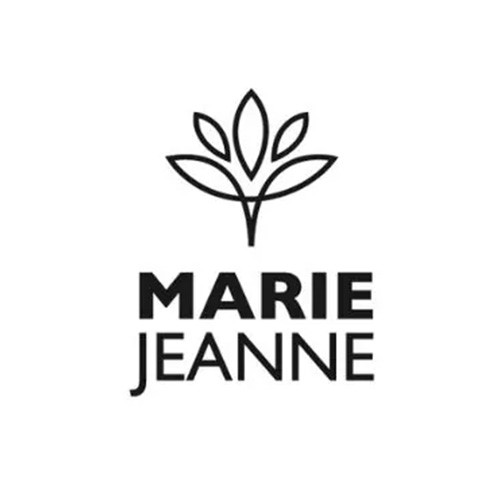 Marie Jeanne