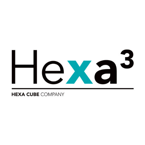 Hexa3