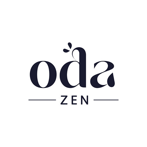 Odazen