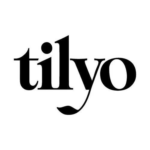 Tilyo