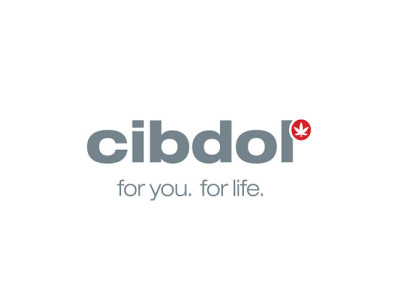 Cibdol