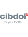 Cibdol