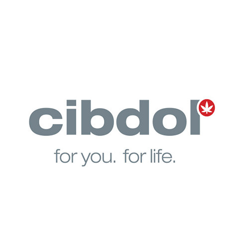 Cibdol