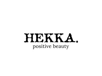 Hekka