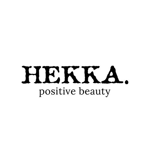 Hekka