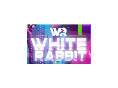 White Rabbit