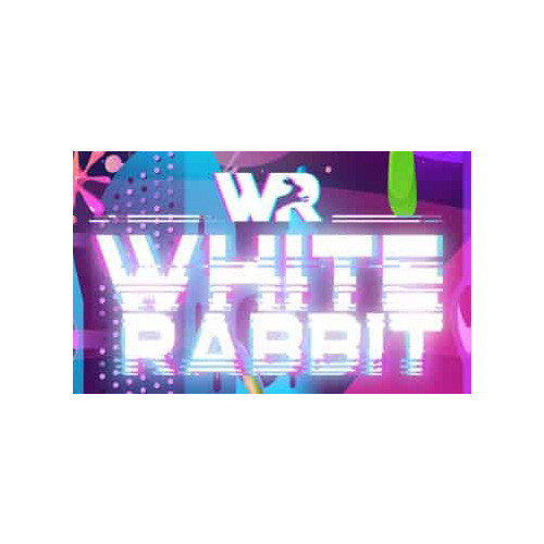 White Rabbit