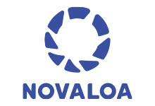 Novaloa