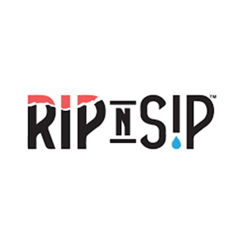 RIP N SIP