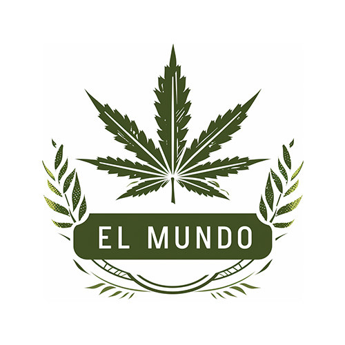 El Mundo