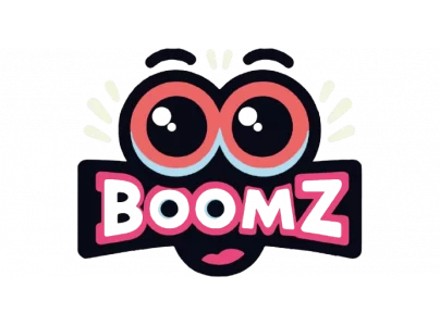 Boomz