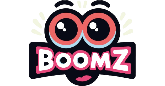 Boomz
