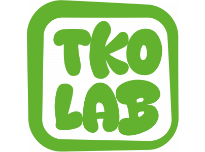 TKO Lab