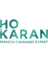 Ho Karan
