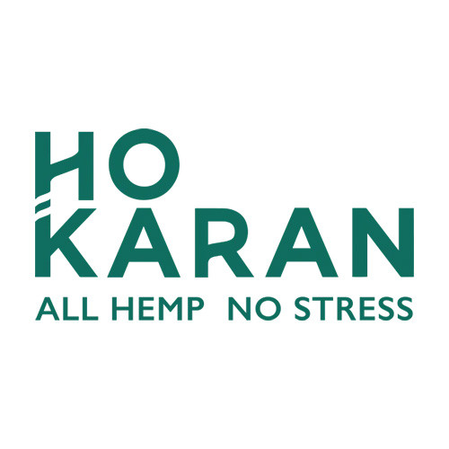 Ho Karan