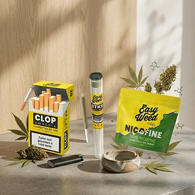 pub calendrier de l'avent CBD.fr