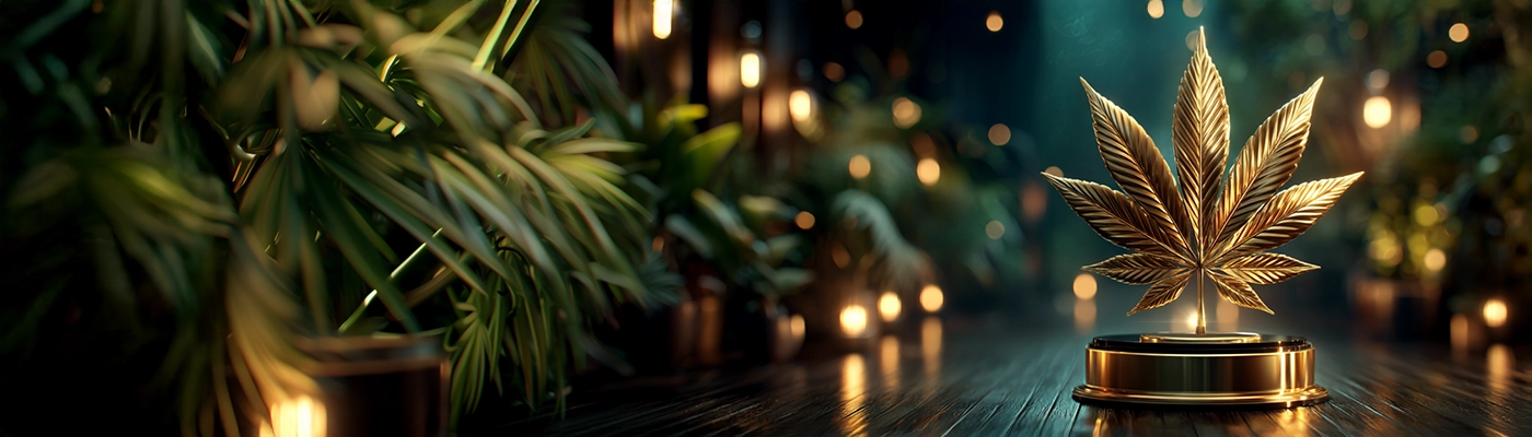Slide background