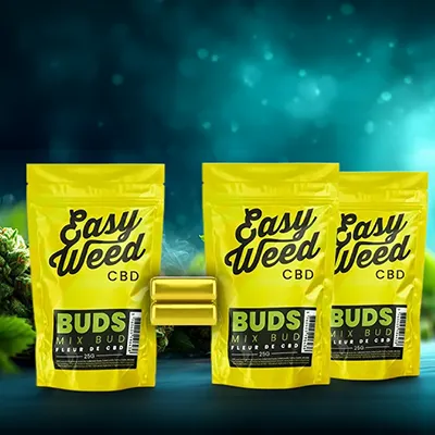 pub calendrier de l'avent CBD.fr