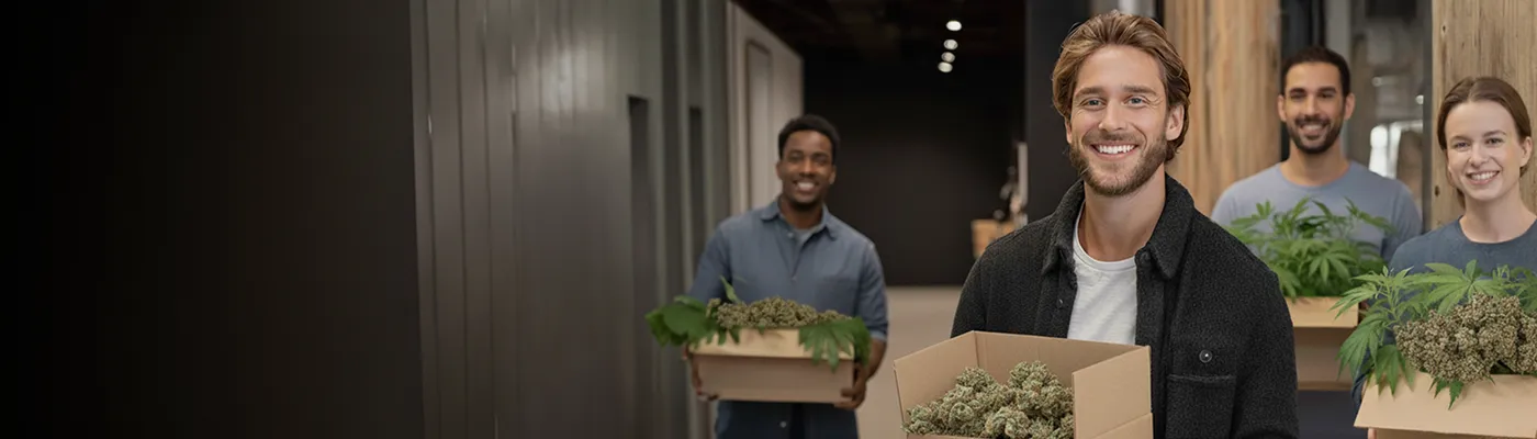 fidélité Slide background