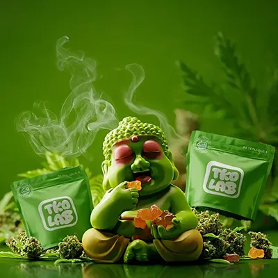 pub calendrier de l'avent CBD.fr